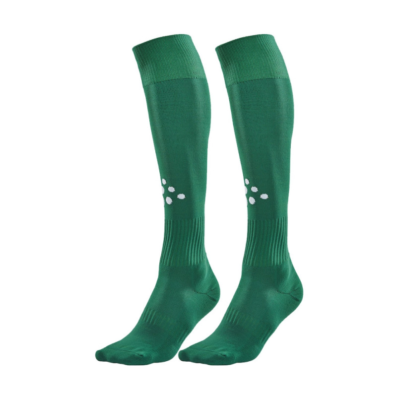 SV Lichtenberg Solid Sock