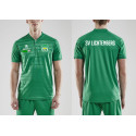 SV Lichtenberg Pro Control Button Jersey M