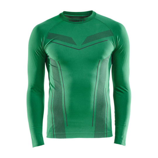 SV Lichtenberg Pro Control Seamless Jersey M
