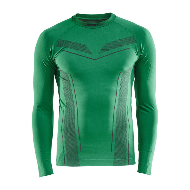 SV Lichtenberg Pro Control Seamless Jersey M