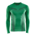 SV Lichtenberg Pro Control Seamless Jersey M