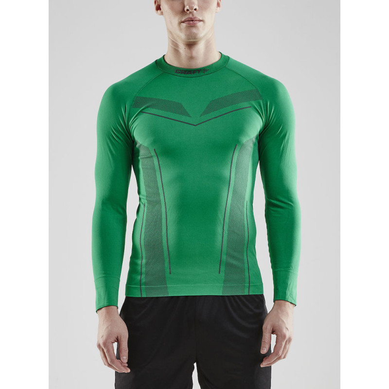 SV Lichtenberg Pro Control Seamless Jersey M