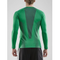 SV Lichtenberg Pro Control Seamless Jersey M