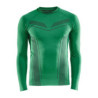 SV Lichtenberg Pro Control Seamless Jersey JR