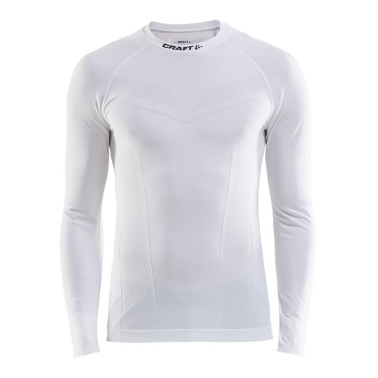 SV Lichtenberg Pro Control Seamless Jersey JR