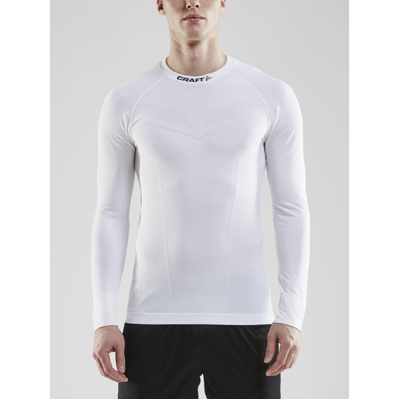 SV Lichtenberg Pro Control Seamless Jersey JR