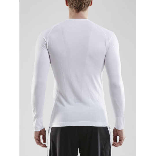 SV Lichtenberg Pro Control Seamless Jersey JR