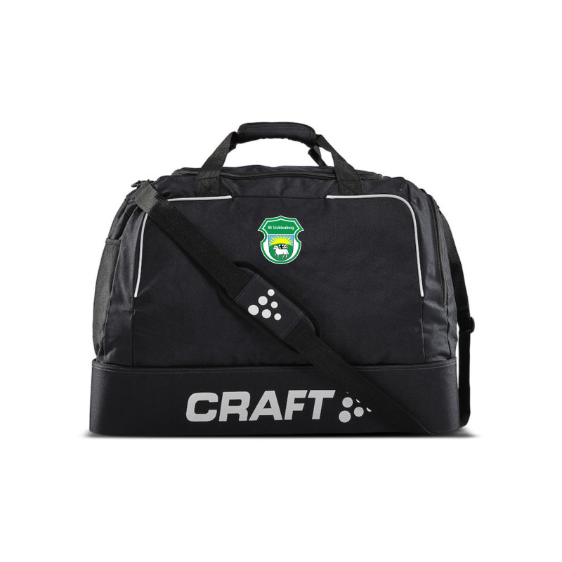 SV Lichtenberg Pro Control 2 Layer Equipment Big Bag