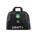 SV Lichtenberg Pro Control 2 Layer Equipment Small Bag