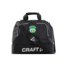 SV Lichtenberg Pro Control 2 Layer Equipment Small Bag
