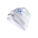 WSV Mütze LK Unisex weiss