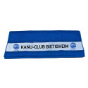 Kanuclub Bietigheim Handtuch