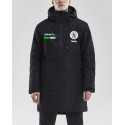 TSV Rotation Dresden Kanu Rennsport Parka Unisex